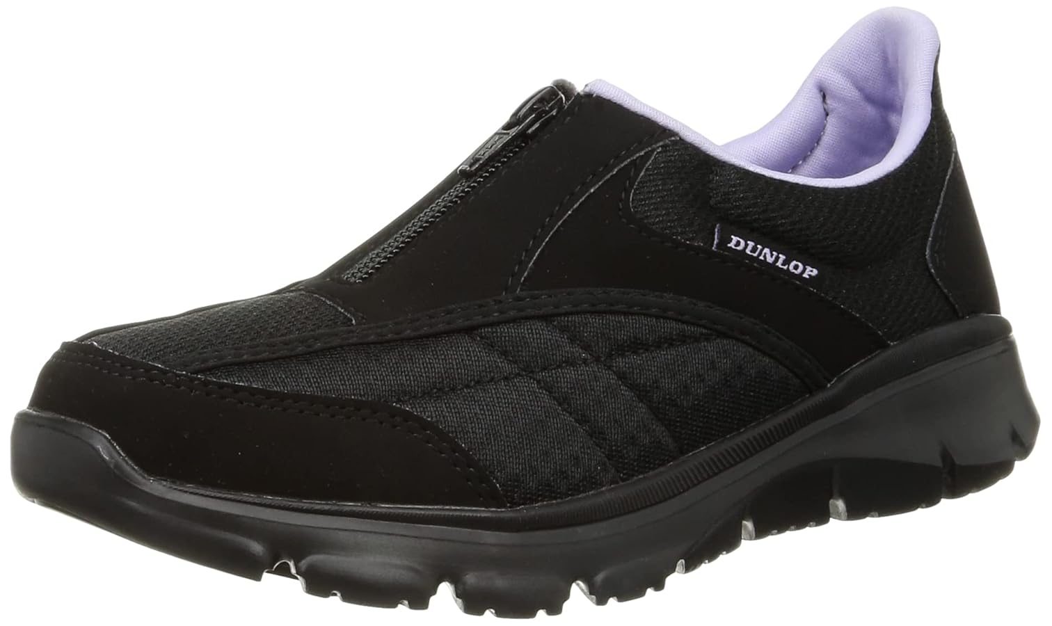 いそっぷ PUMA(プーマ) SPEEDCAT METALLIC/スニーカー/403689 | B'2nd